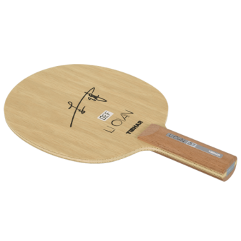 Основа для ракетки TIBHAR LI QIAN