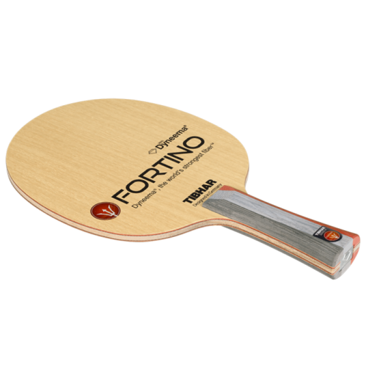 Основа для ракетки TIBHAR FORTINO FORCE