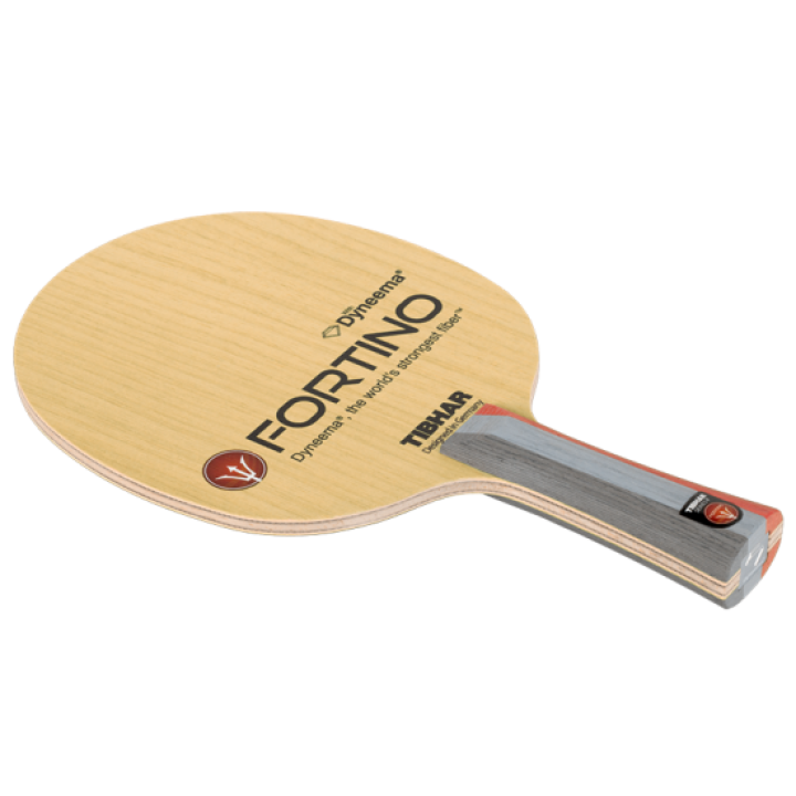 Основа для ракетки TIBHAR FORTINO PERFORMANCE