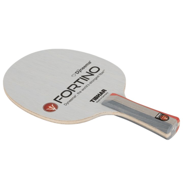 Основа для ракетки TIBHAR FORTINO PRO