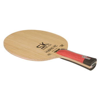 Основа для ракетки TIBHAR SHANG KUN HYBRID AC