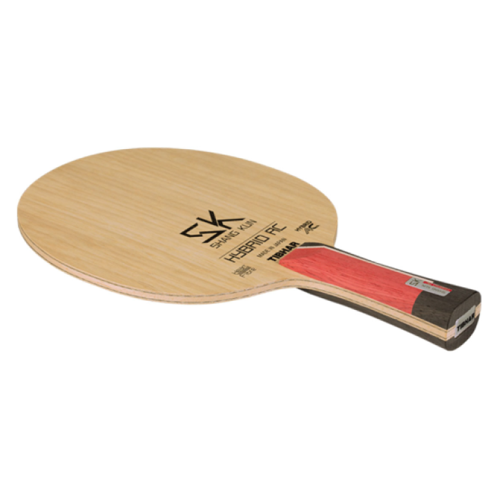 Основа для ракетки TIBHAR SHANG KUN HYBRID AC