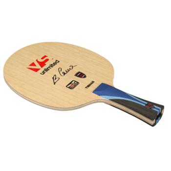 Основа для ракетки TIBHAR VS UNLIMITED