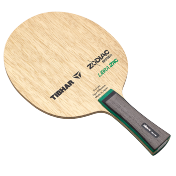 Основа для ракетки TIBHAR FZODIAC LIBRA ZAC