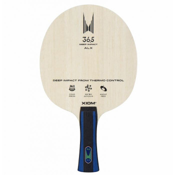 Основа для ракетки Xiom 36.5 ALX