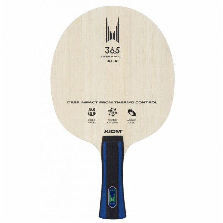 Основа для ракетки Xiom 36.5 ALX