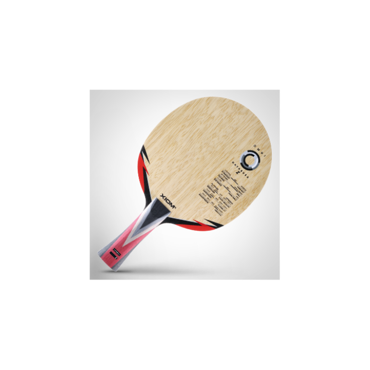 Основа для ракетки Xiom Hayabusa Z