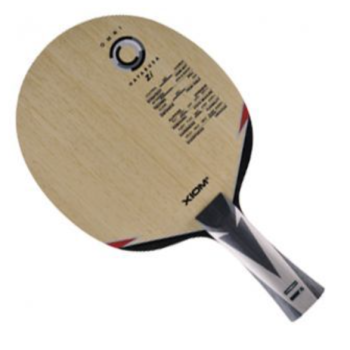 Основа для ракетки Xiom Hayabusa Zi