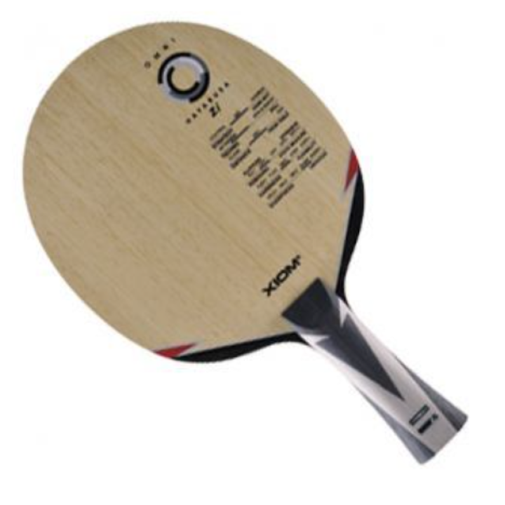 Основа для ракетки Xiom Hayabusa Zi