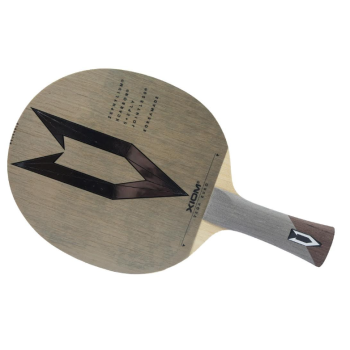 Основа для ракетки Xiom Vega Euro