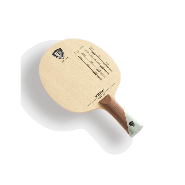 Основа для ракетки Xiom Aigis DEF