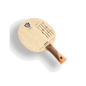 Основа для ракетки Xiom Allround S