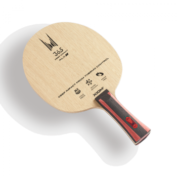 Основа для ракетки Xiom 36.5 ALXi