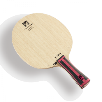 Основа для ракетки Xiom An JaeHyun TMXi PRO