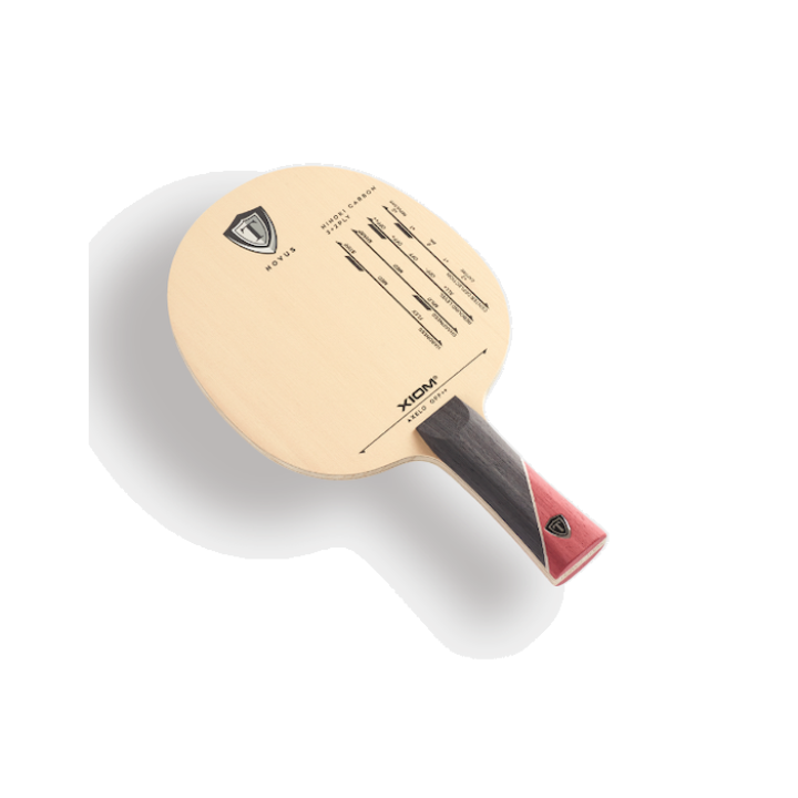 Основа для ракетки Xiom Axelo