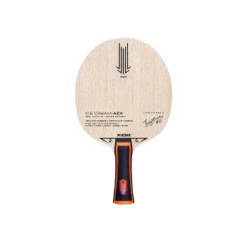 Основа для ракетки Xiom Ice Cream AZX