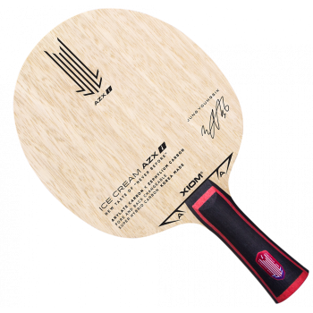 Основа для ракетки Xiom IceCream AZXi