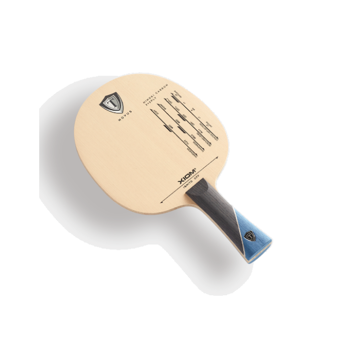 Основа для ракетки Xiom Ignito