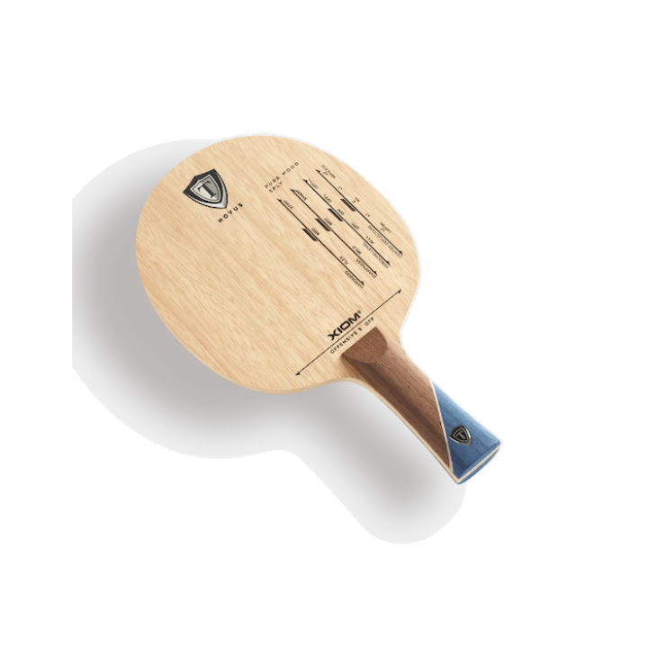 Основа для ракетки Xiom Offensive S