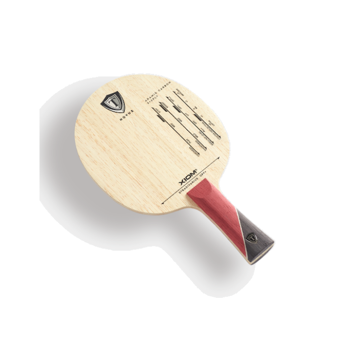 Основа для ракетки Xiom Stradivarius 