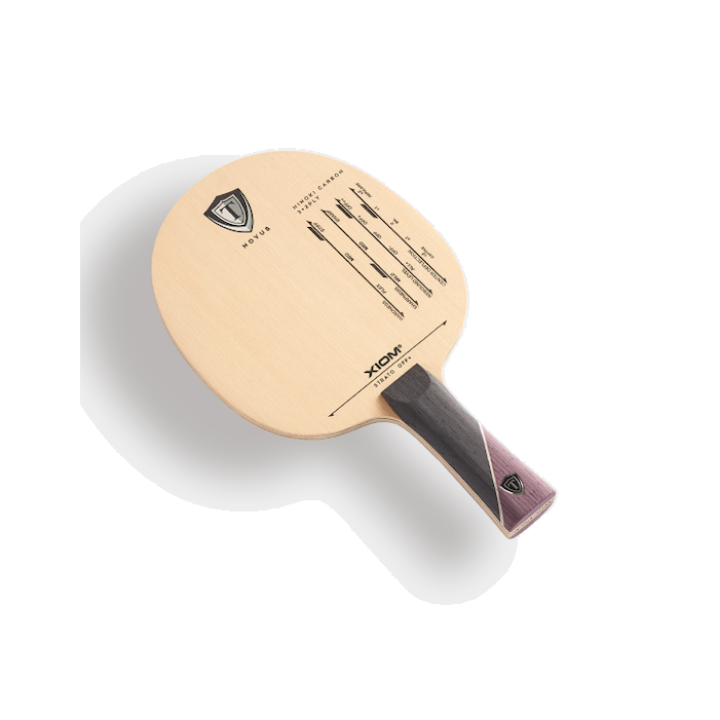 Основа для ракетки Xiom Strato