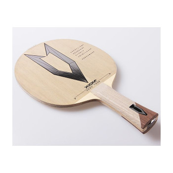 Основа для ракетки Xiom Vega Tour