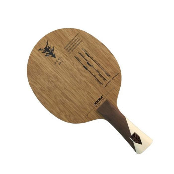 Основа для ракетки Xiom Feel ZX1