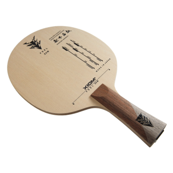 Основа для ракетки Xiom Feel ZX3