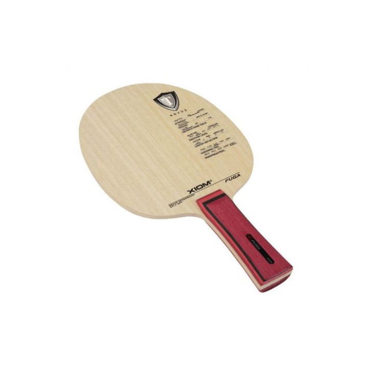 Основа для ракетки Xiom Fuga