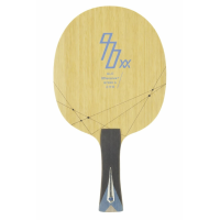 Основа для ракетки Yinhe 970XX A