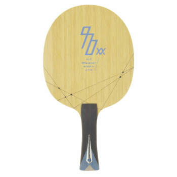 Основа для ракетки Yinhe 970XX A