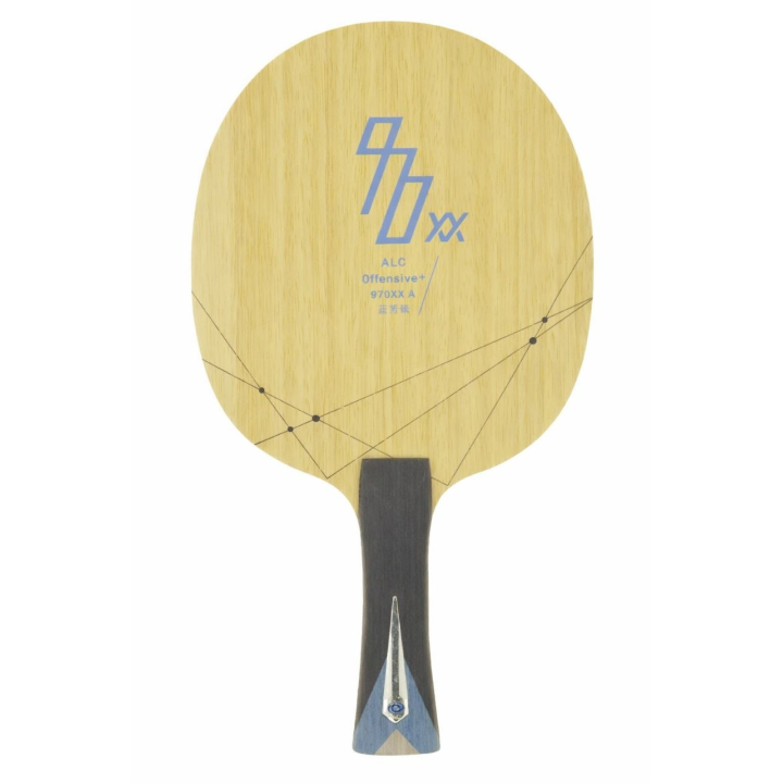 Основа для ракетки Yinhe 970XX A