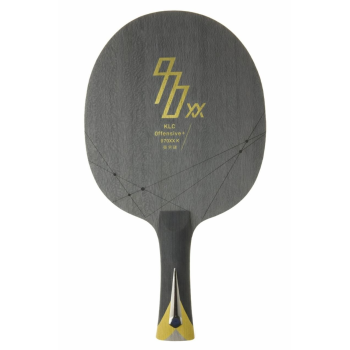 Основа для ракетки Yinhe 970XX K