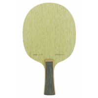 Основа для ракетки Yinhe 980 Ultra Def