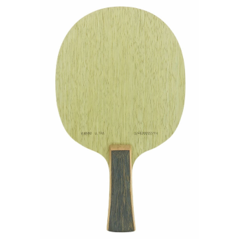 Основа для ракетки Yinhe 980 Ultra Def