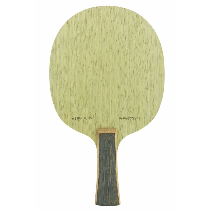 Основа для ракетки Yinhe 980 Ultra Def