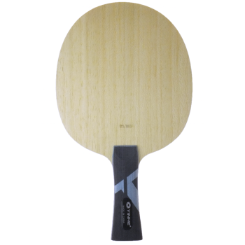 Основа для ракетки Yinhe Long 8S