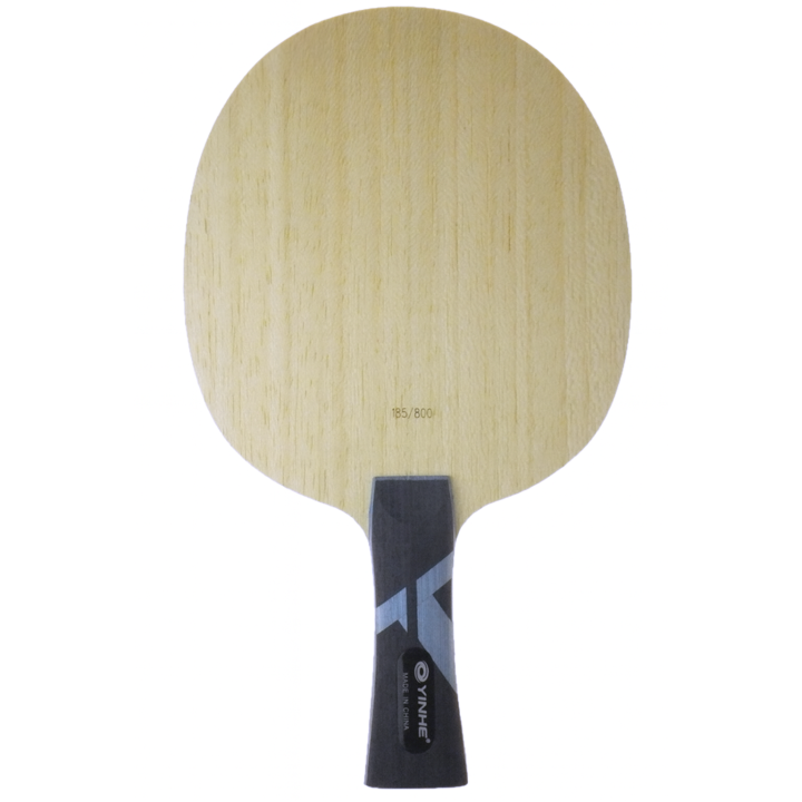 Основа для ракетки Yinhe Long 8S