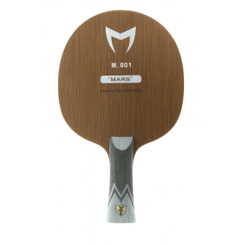 Основа для ракетки Yinhe Mars 901 (M901) ALC+PLC Carbon