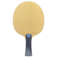 Основа для ракетки Yinhe Pro-11s ALC+PLC combi