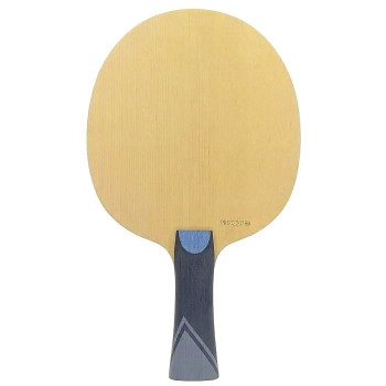 Основа для ракетки Yinhe Pro-11s ALC+PLC combi