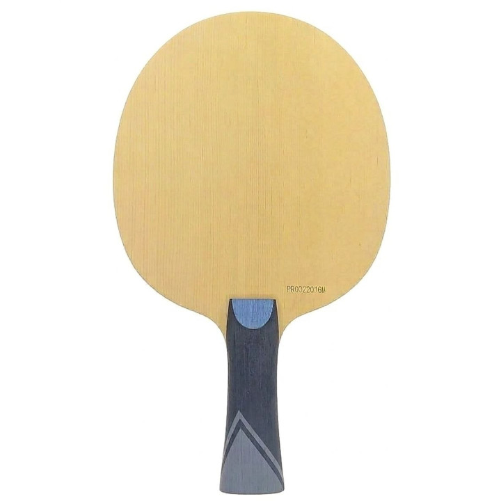 Основа для ракетки Yinhe Pro-11s ALC+PLC combi