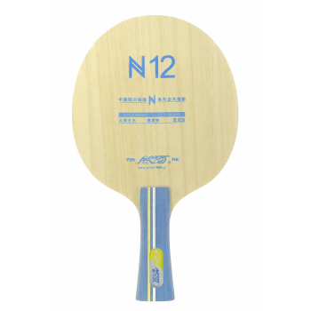 Основа для ракетки Yinhe N-12s