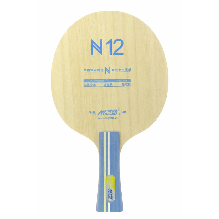 Основа для ракетки Yinhe N-12s