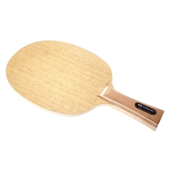 Основа для ракетки Yinhe Balsa 7