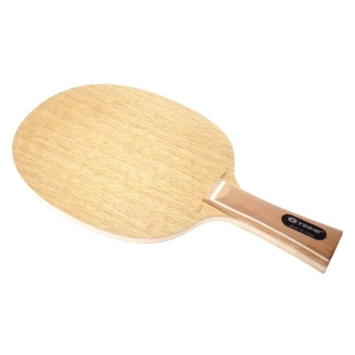 Основа для ракетки Yinhe Balsa 7