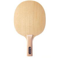 Основа для ракетки Yinhe Balsa 9