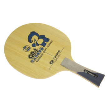 Основа для ракетки Yinhe CN-1 (kids)