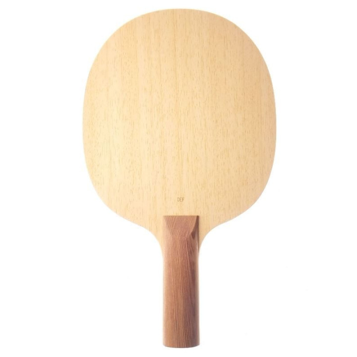 Основа для ракетки Yinhe Balsa 10