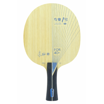 Основа для ракетки Yinhe Pro-01 ALC
